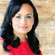 Republican congressional candidate Katrina Pierson
KATRINA FOR CONGRESS